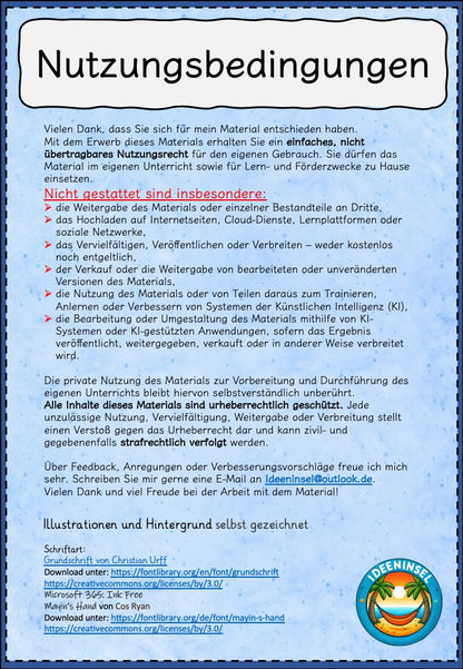 Domino ZR 10 – verschiedene Mengendarstellungen
