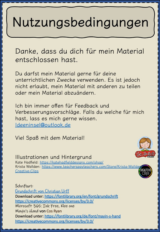 Lesespiel Brettspiel – Lesen auf Wortebene