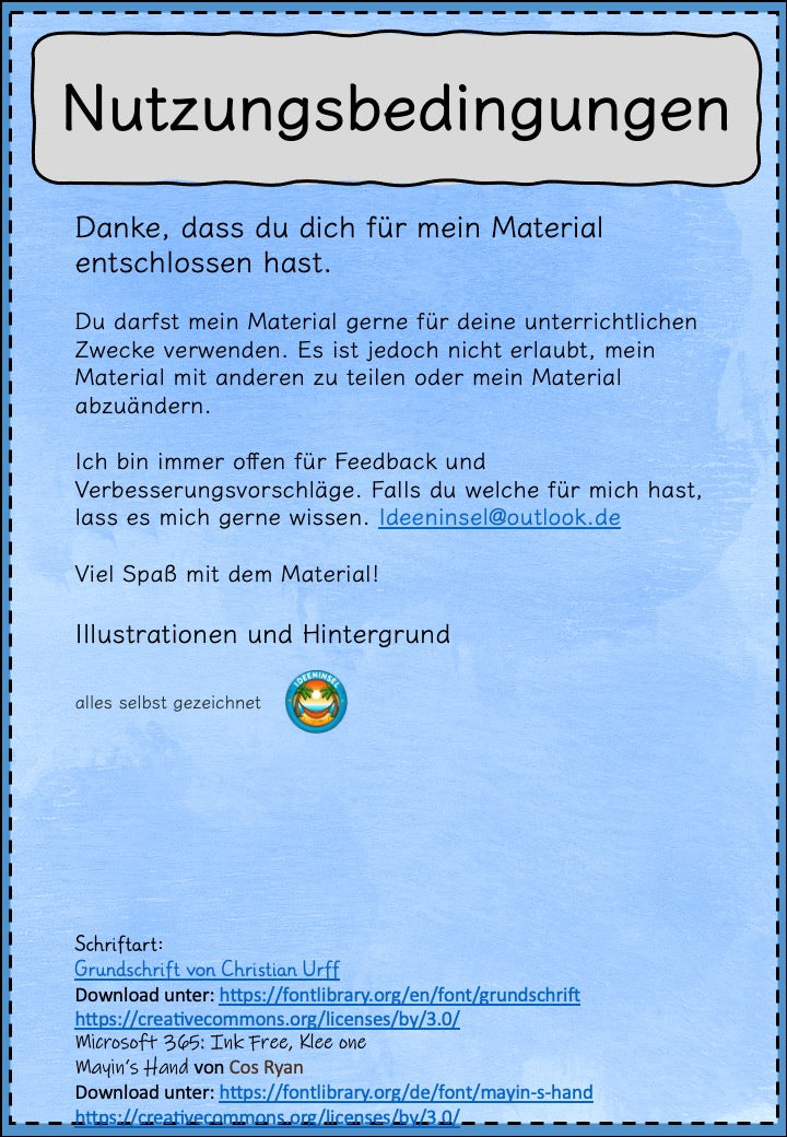 Einmaleins Bingo Brettspiel – 2er Reihe