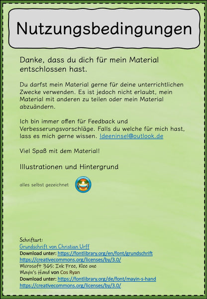 Einmaleinsspiele 5er-Reihe Materialpaket
