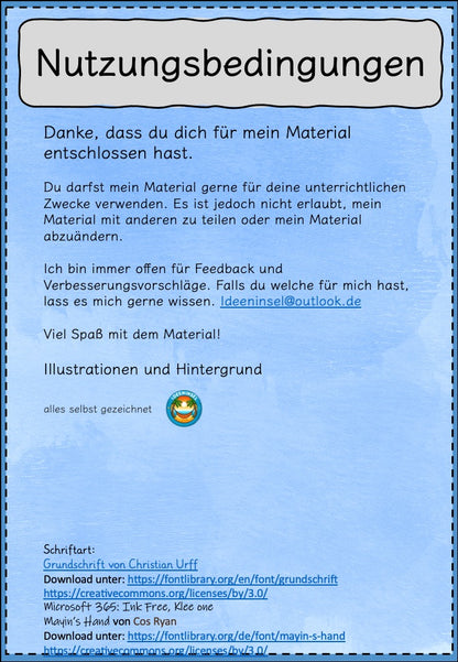 Kostenloses  Einmaleins Spiel - Domino zur 2er Reihe