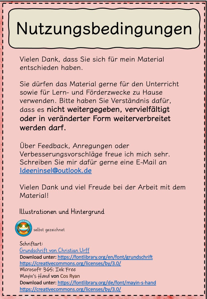 Verliebte Zahlen Bingo – ZR 10