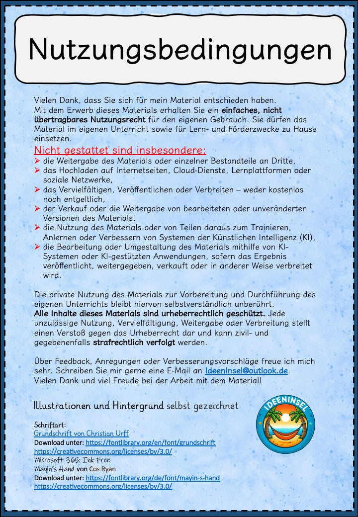 Bingo Brettspiel ZR 10 – 10er-Feld mit Wendeplättchen